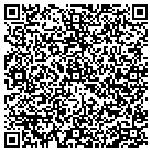 QR code with Classic Mobile Windshield Rpr contacts
