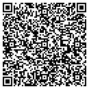 QR code with Tompa Masonry contacts
