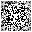 QR code with Tom Pigott Masonary contacts