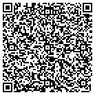 QR code with Calvin Yang Medical Imaging contacts