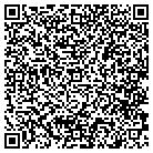 QR code with Clear Choice Glass CO contacts