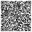 QR code with Russell Reading contacts