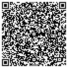 QR code with Direct Orthotic Assessment Inc contacts