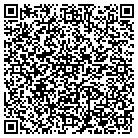 QR code with Kindred Hospitals LA Mirada contacts