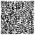 QR code with Dynorthotics Limited Partnership contacts