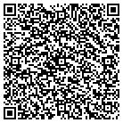 QR code with 1 24 Hour 7 Day Locksmith contacts
