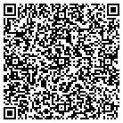 QR code with Bennett & Wormington Funeral contacts