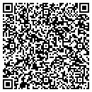 QR code with Ruthie Mccutchan contacts