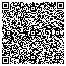 QR code with Jackie Kids Daycare contacts