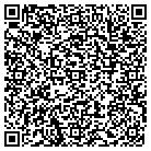 QR code with Willow Creek Clothing LLC contacts