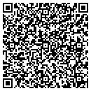 QR code with Eddie's Wheels contacts