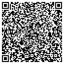 QR code with Center Square Contracting contacts