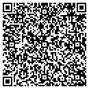 QR code with Clear View Auto Glass contacts