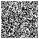 QR code with Traiteur Masonry contacts