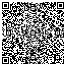 QR code with Sandra A Linnenburger contacts