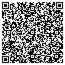 QR code with Sunbelt Business Brokers contacts