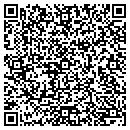 QR code with Sandra I Willis contacts