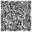 QR code with Chicago Office Technology contacts
