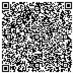 QR code with Cfc General Contracting Services Inc contacts