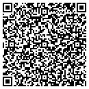 QR code with Scott Aaron Homfeld contacts