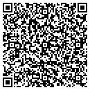 QR code with Clear View Auto Glass contacts