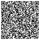 QR code with Motion Mobility & Design contacts