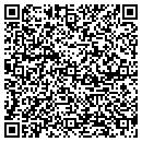 QR code with Scott Alan Bonham contacts