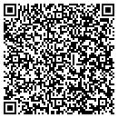 QR code with Jane S Aunt Daycare contacts