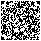 QR code with Scott Andrew Bergsieker contacts