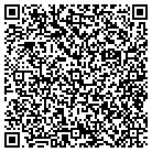 QR code with Trimac Services Corp contacts