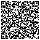 QR code with Myfootshop.com contacts