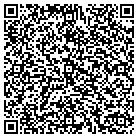 QR code with 01 24 Alwayes A Locksmith contacts