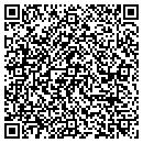 QR code with Triple J Masonry Inc contacts