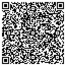 QR code with 01 Aaa Locksmith contacts