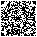 QR code with Ci Contracting Corp contacts
