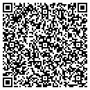 QR code with Osborn Medical contacts
