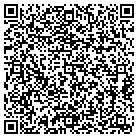 QR code with 0 24 Hour A Locksmith contacts