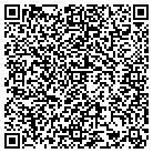 QR code with Citi Contracting Services contacts