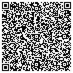 QR code with Clear View Windshield Repair contacts
