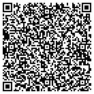 QR code with Aspen Community Service contacts