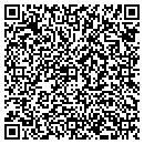 QR code with Tuckpointing contacts
