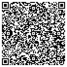 QR code with Scott J Whitworth Jr contacts
