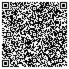 QR code with Jefferson City Day Care Center contacts