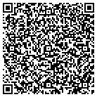 QR code with Bobbie Jackson Mortuary contacts