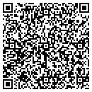 QR code with Solution Matrix Inc contacts
