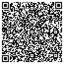 QR code with Scott N Wright contacts