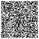 QR code with Tuckpointing Masonry contacts