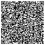 QR code with Clear Vue Mobile Windshield contacts