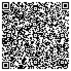 QR code with 0 A A 24 Hr Locksmith contacts