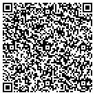 QR code with Bopp Chapel Funeral Directors contacts